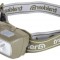 Lanterna De Cap Trakker Nitellife Headtorch 420