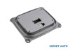 Modul led lumini de zi Audi A4 AVANT (2004-2008) [8E ,B7 ] #1, Array