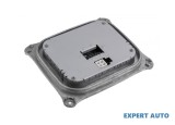 Modul led lumini de zi Audi AUDI A4 Avant (8K5, B8) 2007-2016 #1