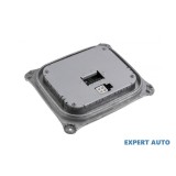 Modul angel eyes Audi A4 AVANT (2004-2008) [8E ,B7 ] #1