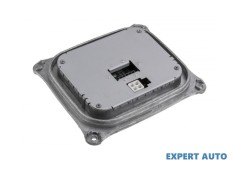 Modul led lumini de zi Audi AUDI A4 Avant (8K5, B8) 2007-2016 #1