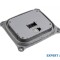 Modul led lumini de zi Audi A4 AVANT (2004-2008) [8E ,B7 ] #1