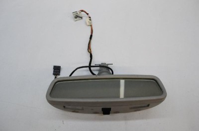 Oglinda retrovizoare interioară MERCEDES-BENZ R W251, V251 2007 OEM: A1648101017 2647410 foto
