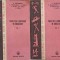 PRACTICA LUBRIFIERII IN INDUSTRIE VOL 1-2-A. GEORGESCU, C. MANGIUREA, V. STANCU, V. NASUI, GH. DUTU-170594