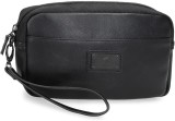 Cumpara ieftin Geanta de mana Pepe Jeans Egham, 24.5 x 15 x 6 cm, negru - RESIGILAT