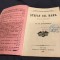 carte Stefan cel Mare de Th. M. Stoenescu anul 1892 / 108 pagini !