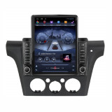 Cumpara ieftin Navigatie dedicata cu Android Mitsubishi Outlander I 2001 - 2006, 2GB RAM,