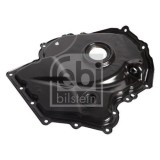 Febi Bilstein capac distributie, bloc motor febi Plus