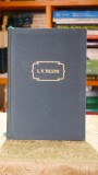 Cumpara ieftin Opere Volumul 1 Alexei Tolstoi Editura Cartea Rusa 1953 Stare Buna Literatura Clasica Carti Rare Coperta Cartonata