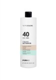 Puring Oxidant Crema 12% Tutto Colors 1L