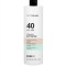 Puring Oxidant Crema 12% Tutto Colors 1L