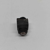 Camera de marșarier JAGUAR F-TYPE Coupe X152 2018 OEM: JX53-19G590-DF 31380757