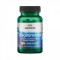 Super Strenght Pregnenolone 50 miligrame 60 capsule Swanson