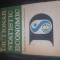 Dictionar statistic economic Pi