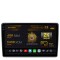 Navigatie Ford (2005-2013), Android 13, V-Octacore 4GB RAM + 64GB ROM, 9.5 Inch - AD-BGV9004+AD-BGRKIT137