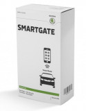 Interfata SmartGate Oe Skoda Octavia 3 2012&rarr; 5E0063218