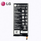Acumulator Original LG BL-T24 (LG X Power) 4100mAh