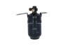 NRF 33075 EASY FIT uscator,aer conditionat