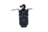 NRF 33075 EASY FIT uscator,aer conditionat