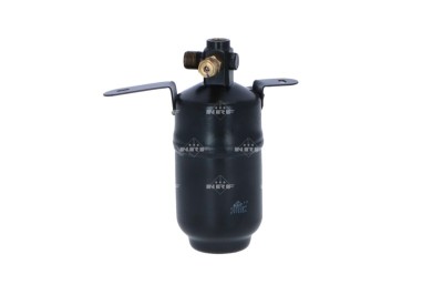 NRF 33075 EASY FIT uscator,aer conditionat foto