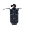NRF 33075 EASY FIT uscator,aer conditionat