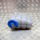 Vas Expansiune Audi A4 8W2 B9 2018 OEM 8W0121405F Original