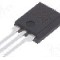 Dioda redresoare, 600V, 30A, dubli in serie, IXYS - DSEE29-12CC