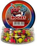 Pop Up MG Special Carp, Rocket, 8mm, 25g