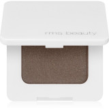 RMS Beauty Back2Brow pudră pentru spr&acirc;ncene culoare Dark 3,5 g