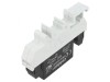 Releu Semiconductor 1-Fazat 6-30VDC 3A 12-275VAC XKA20420