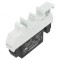 Releu Semiconductor 1-Fazat 6-30VDC 3A 12-275VAC XKA20420