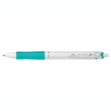 Pix Pilot Acroball Pure White Verde 1Mm