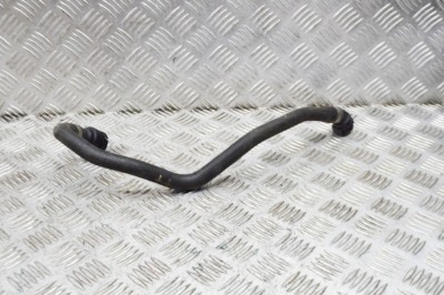 Furtun de lichid de răcire BMW 3 F30, F80 2016 OEM: 8514058 13147621 foto