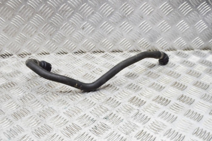 Furtun de lichid de răcire BMW 3 F30, F80 2016 OEM: 8514058 13147621