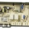 Modul electronic Masina de spalat rufe cu uscator Arctic APLWD741262WST