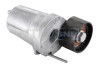 SNR GA350.68 rola intinzator,curea transmisie