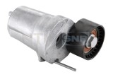 SNR GA350.68 rola intinzator,curea transmisie
