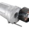 SNR GA350.68 rola intinzator,curea transmisie