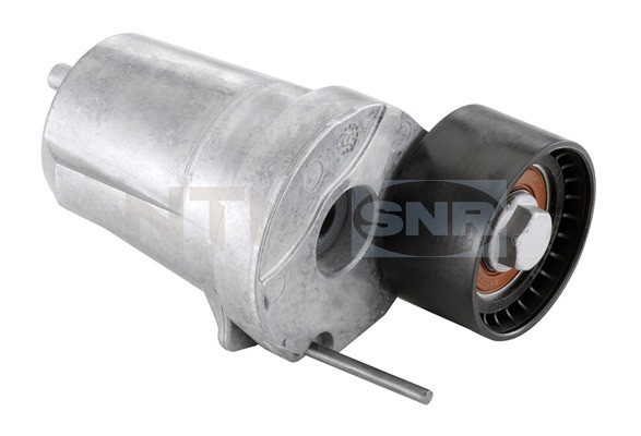 SNR GA350.68 rola intinzator,curea transmisie
