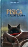 David Michie - Pisica lui Dalai Lama