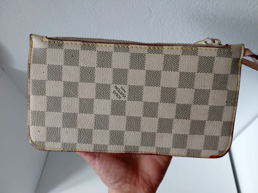 geanta louis vuitton mica