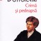 Crima Si Pedeapsa (Top 10), Feodor Mihailovici Dostoievski - Editura Polirom