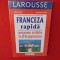 Franceza rapida -progrese vizibile in 2-3 saptamani- Stephen Craig