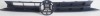 MTR 12168079 Grila radiator
