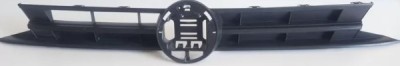 MTR 12168079 Grila radiator foto