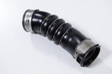 Furtun intercooler dreapta BMW 1 Coupe E82 2010 OEM: 7802752 3293596