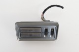 Panou de butoane JAGUAR XF X250 2009 OEM: 8X2311654 2330409