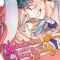 Yamada-Kun and the Seven Witches 27-28