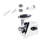 MASINA DE TOCAT CARNE ELECTRICA 3 IN 1 Campion CMP1683