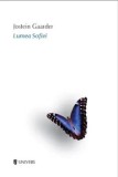 Cumpara ieftin Lumea Sofiei/Jostein Gaarder